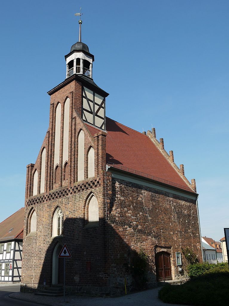 Bild: Wolfgang Reich. Datering: 2 June 2019. Bild: Wolfgang Reich. Datering: 2 June 2019.